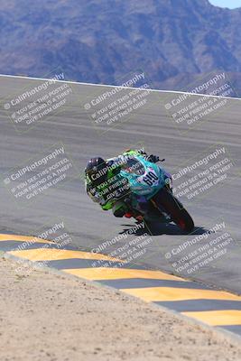 media/Oct-01-2023-SoCal Trackdays (Sun) [[4c570cc352]]/Bowl (1020am)/